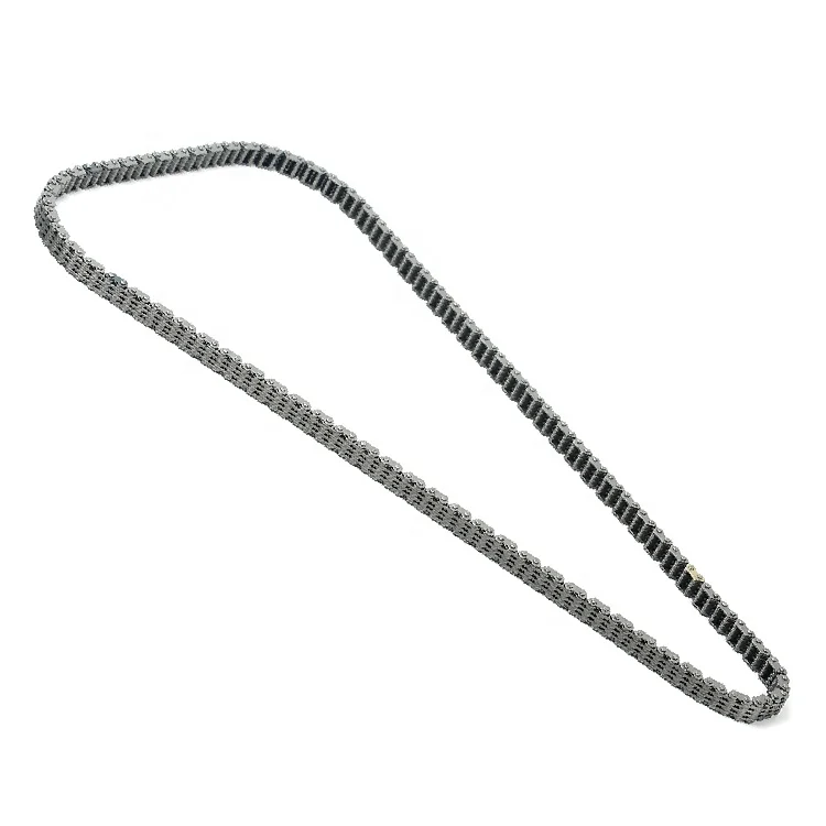Engine Timing Chain 13028-CK80A 15041-EN20A For MR20 MR18 Teana Qashqai X-Trail 2.0L Geniss Sylphy Livina 1.8L