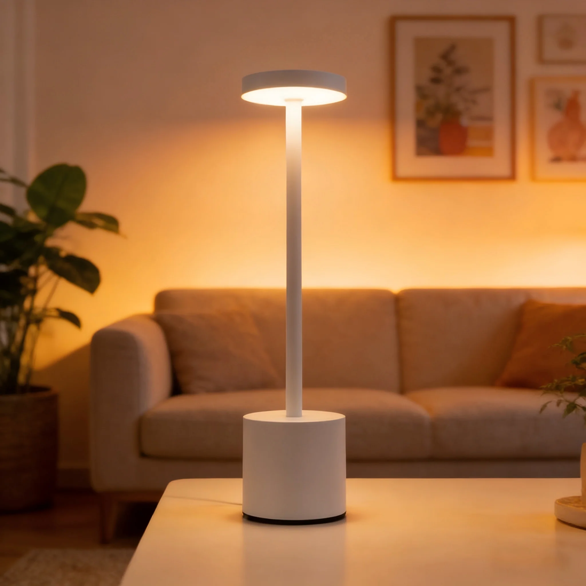 #8 Top Desk Lamps Picks for Every Budget