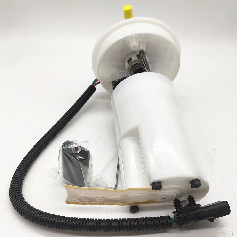 Fuel Pump Fit DODGE DAKOTA 2000-2004 P76504M