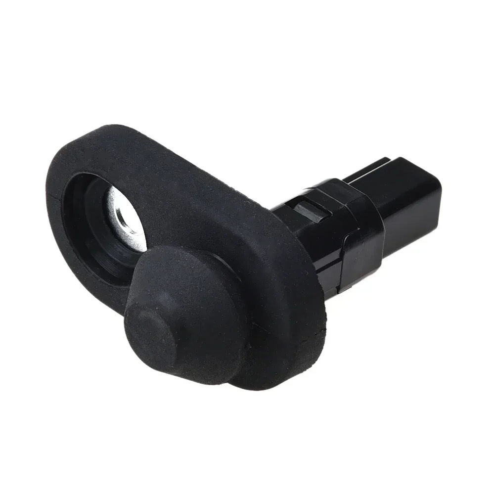 Interruttori del sensore della lampada della luce di cortesia della porta interna dell'auto adatti per Lexus per Toyota per Corolla per Camry 84231-60070/84231-52010