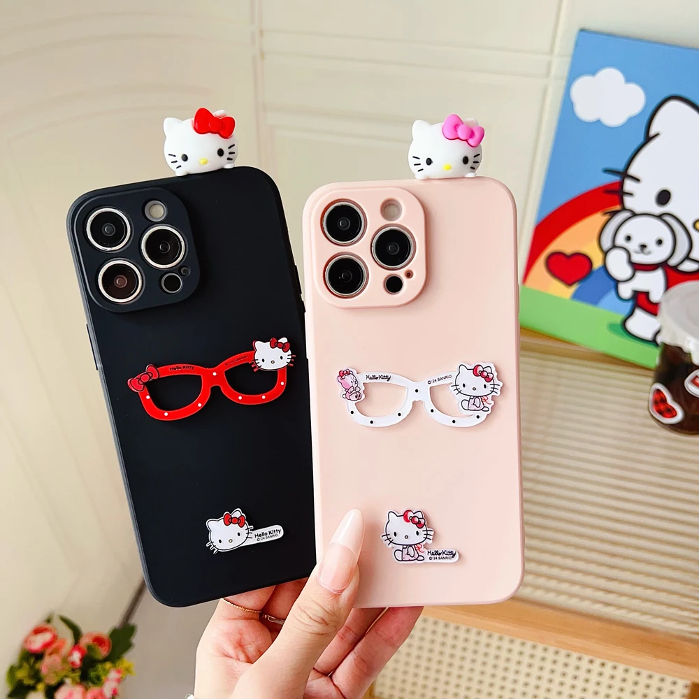 For Iphone 17 16 15…