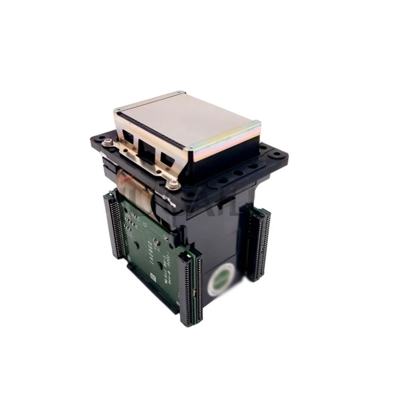 Jucaili Original High Quality Print Head Stable Quality F188000 GS6000 for GS6000 Printer Compatible
