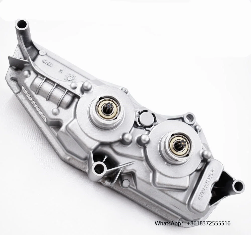 

Wholesale Auto Part OEM AE8Z-7Z369-F TCM Transmission Control Module TCU AE8Z7Z369F A2C53377498 for Fords