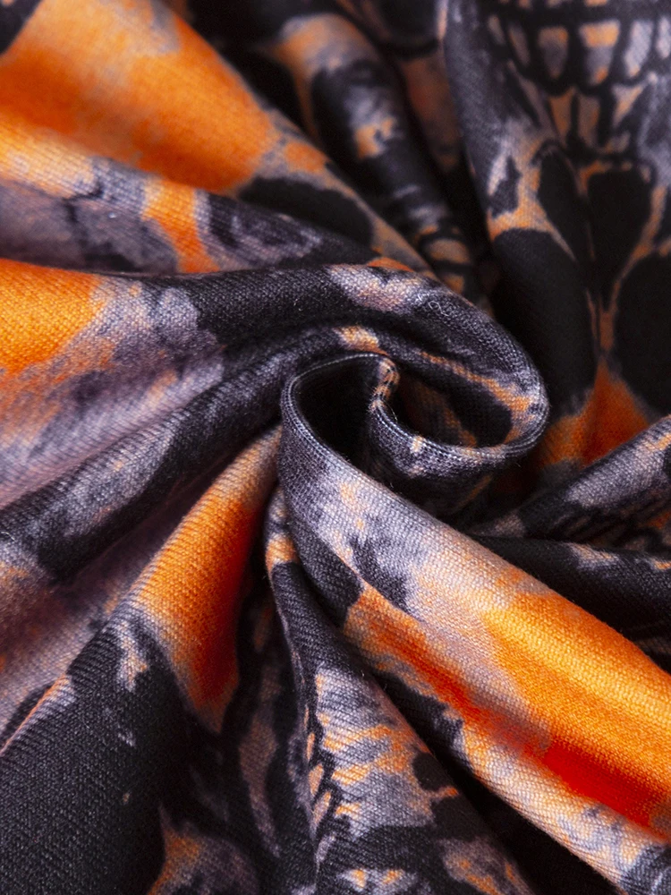 女性のセクシーなスリムフィットボディスーツメッシュレース背中の開いたコルセットエレガントな甘いノースリーブレースアップランジェリーファッションワンピース服