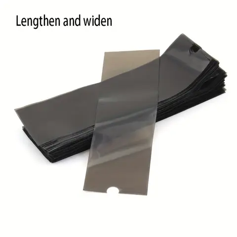 10 best sales सामग्री टैटू - №3