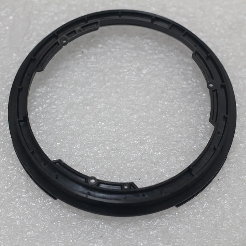 New Uv Filter Screw…