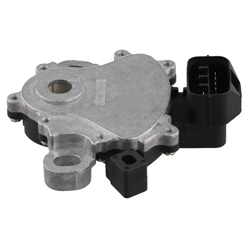 

AC54-Car Neutral Safety Switch Gearbox Neutral Switch Inhibitor 42700-2D000 For IX25 Sonata Tucson Kia K4 K5