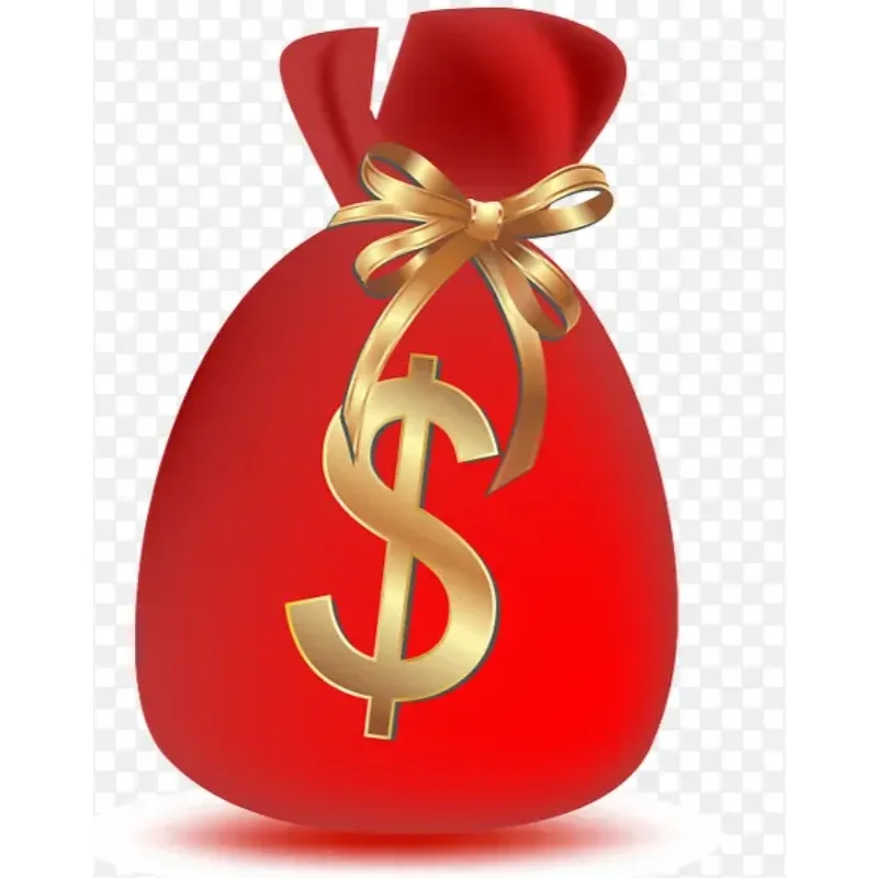 

20251120Price difference only + additional postage