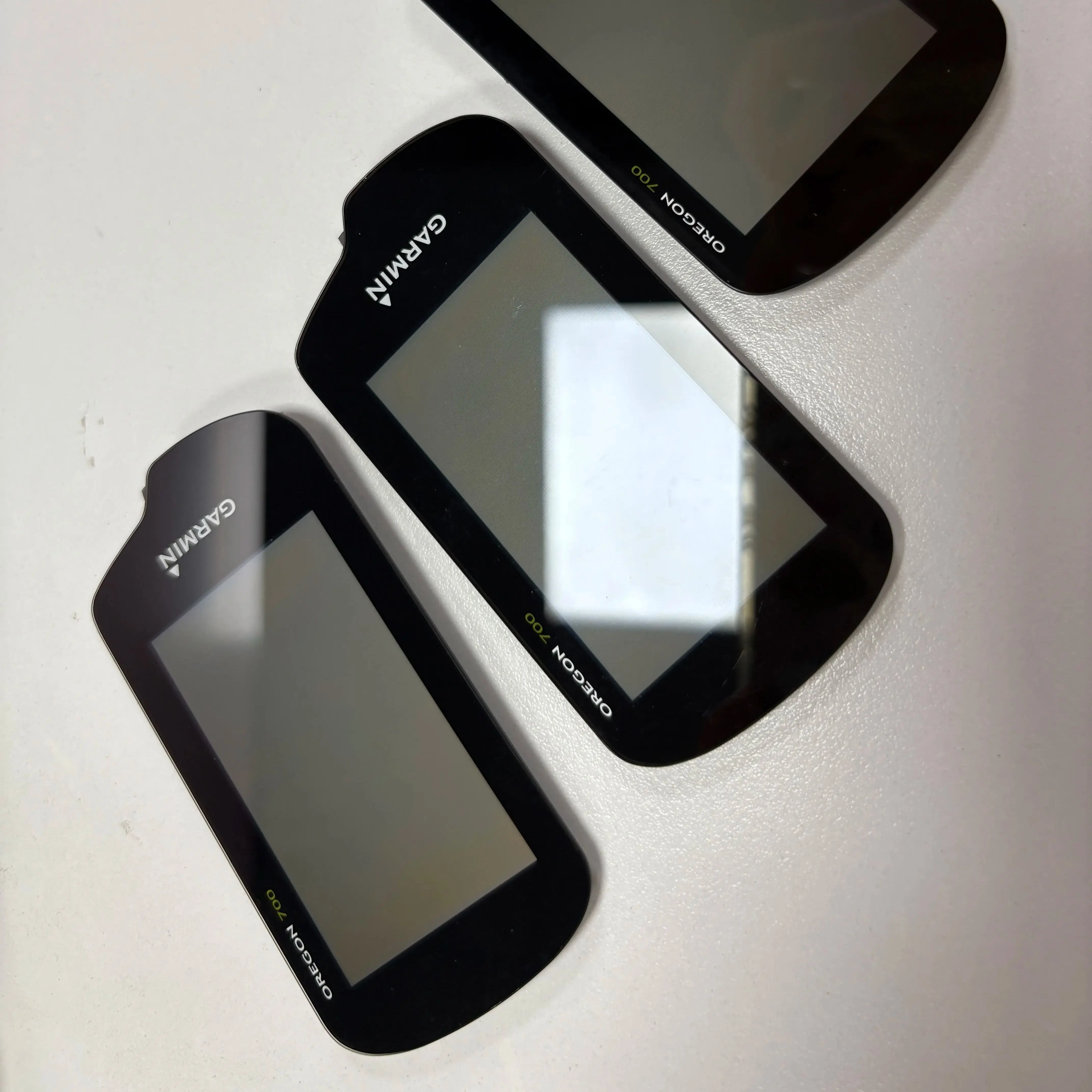 

ЖК-экран для GARMIN Oregon 700 Oregon700, ЖК-экран с сенсорной частью, ремонт GPS
