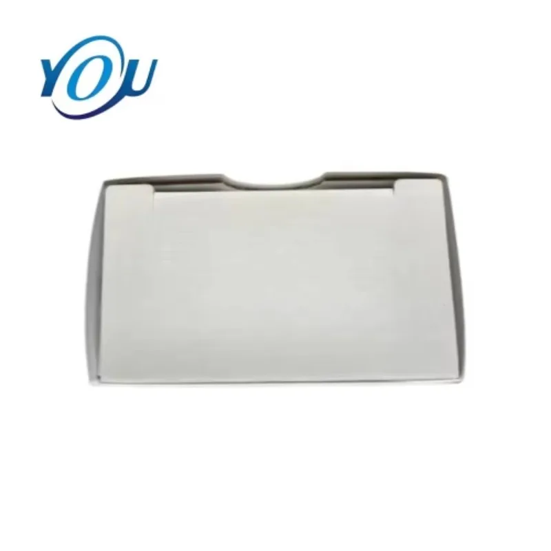 Misuratore disciolto originale COM253-WX0005 COM253-DX0005 COM223-DX0005 Disponibile