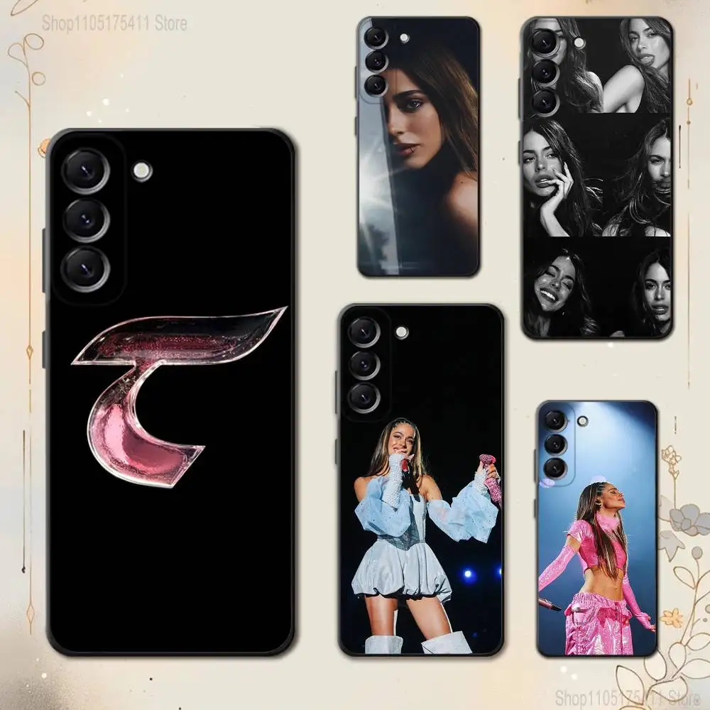 T-Tini S-Stoessel P… - image