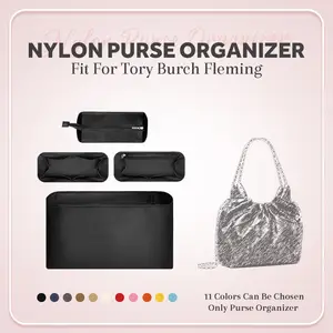 Tory Burch Buttons AliExpress