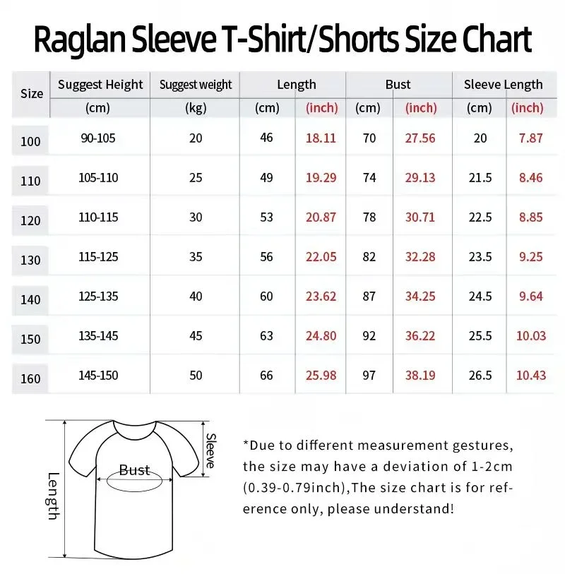 2026 Sommer Herren Kurzarm-Kompressions-Trainings-Rashguard Schnelltrocknend Kampfsport Workout Grafik-Print Sport-T-Shirt Kinder – Detail 2
