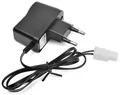 ONLY EU CHARGER
