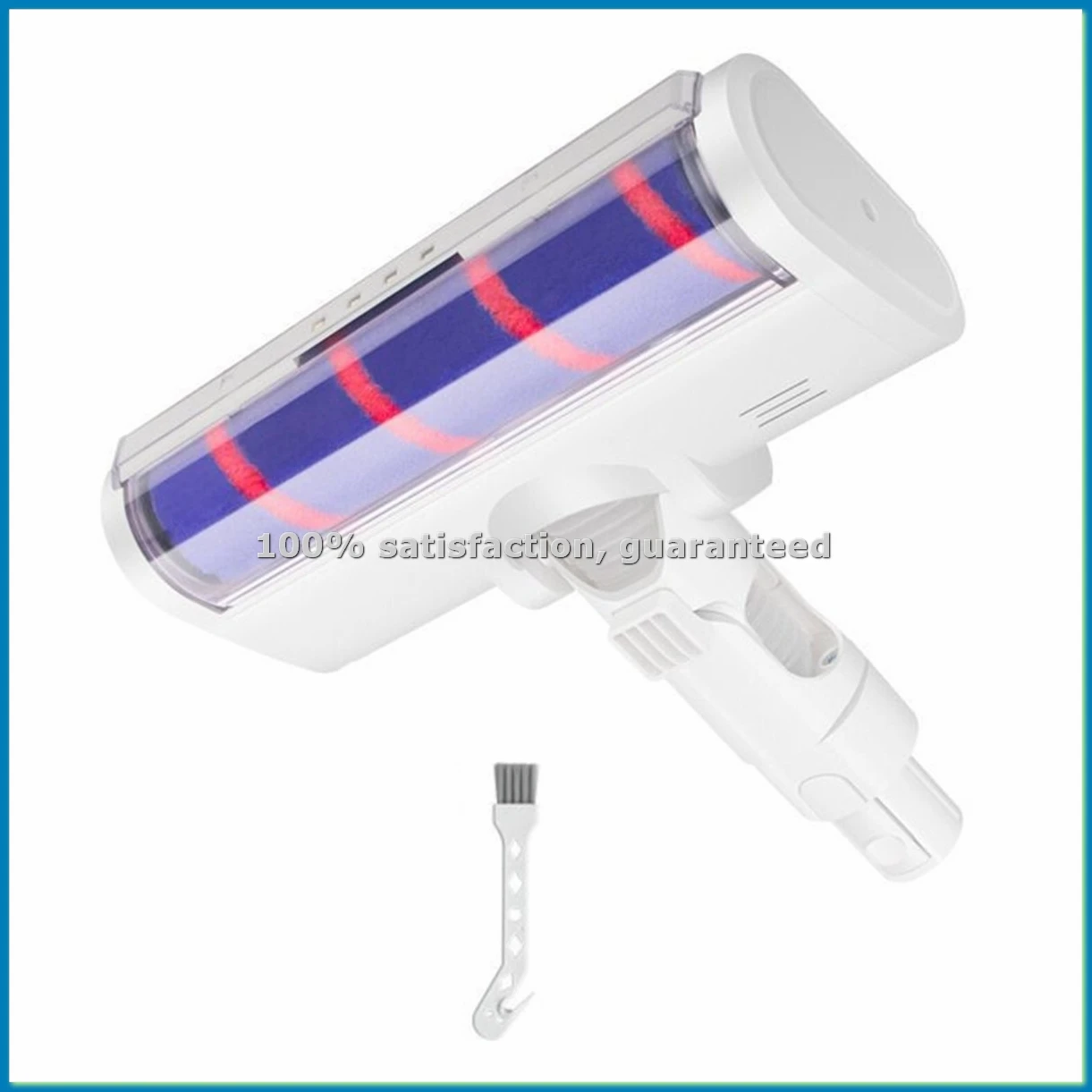 For V8/V9B/V9P/V11/…