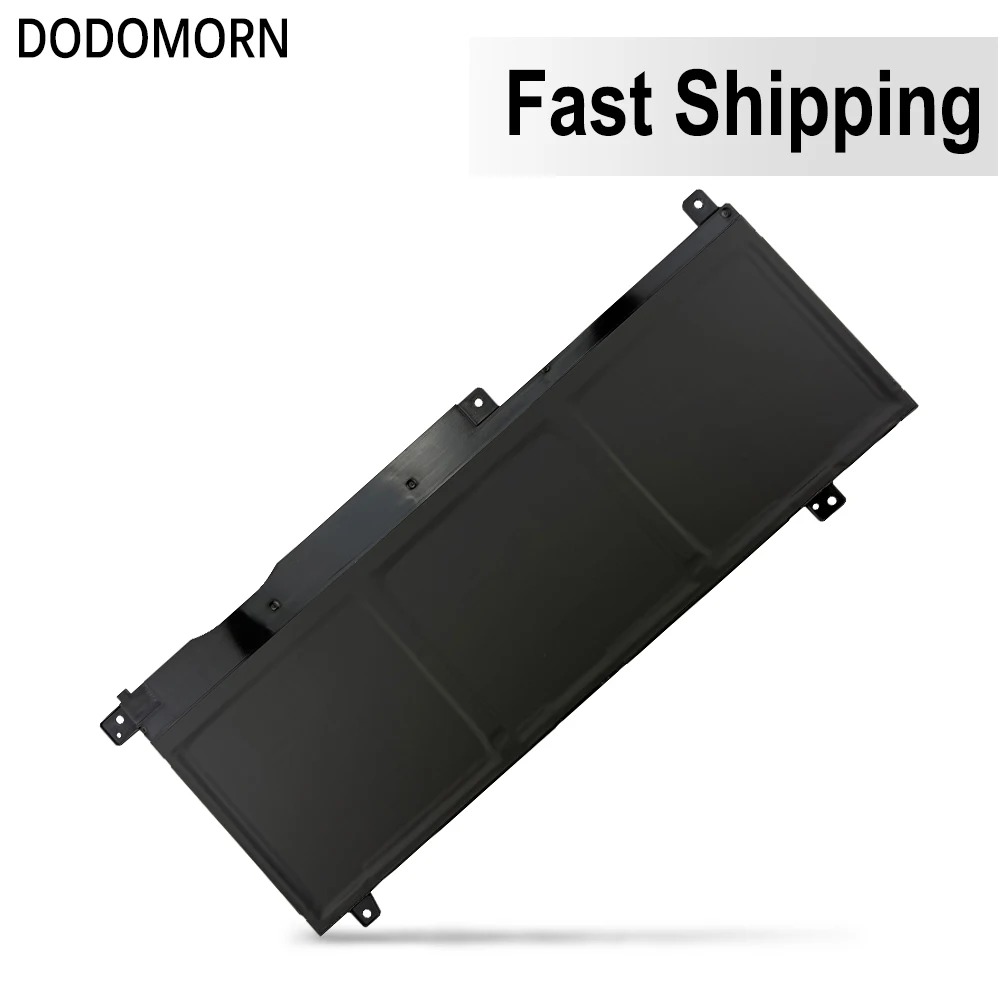 High Quality C31N2310 Battery For ASUS S5507Q S5507QAD HT5306QA 0B200-04550000 Factory direct sales
