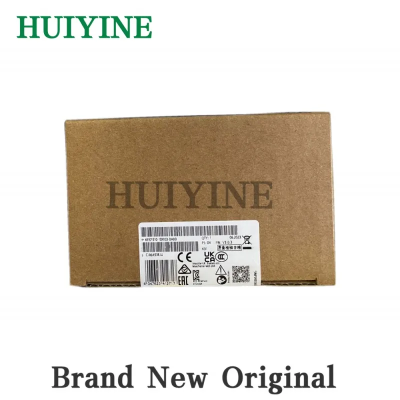 New Original For Si…