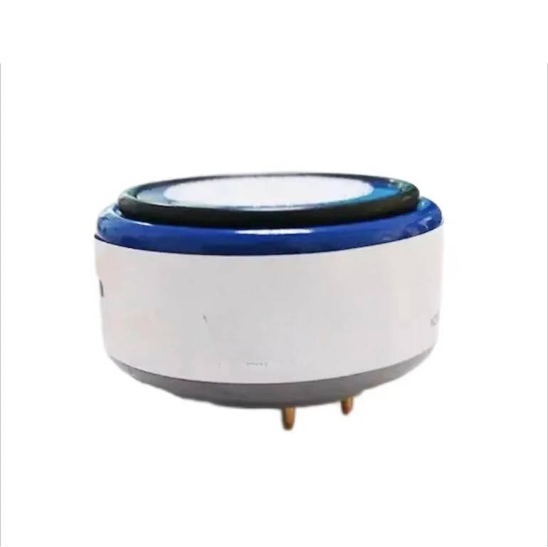 Urban 7h hydrogen sulfide H2S gas sensor AC704-400 H2S gas detector for air quality environmental sensor