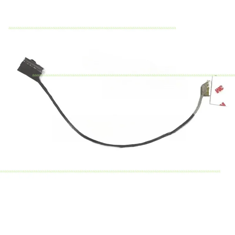 ZS видеоэкран гибкий кабель для ASUS N752 N752V N752VX N752VW ноутбука ЖК-дисплей со светодиодной подсветкой ленточный кабель 1422-02FW0AS 1422-028S0AS ZS видеоэкран гибкий кабель для ASUS N752 N752V N752VX N752VW ноутбука ЖК-дисплей со светодиодной подсветкой ленточный кабель 1422-02FW0AS 1422-028S0AS
