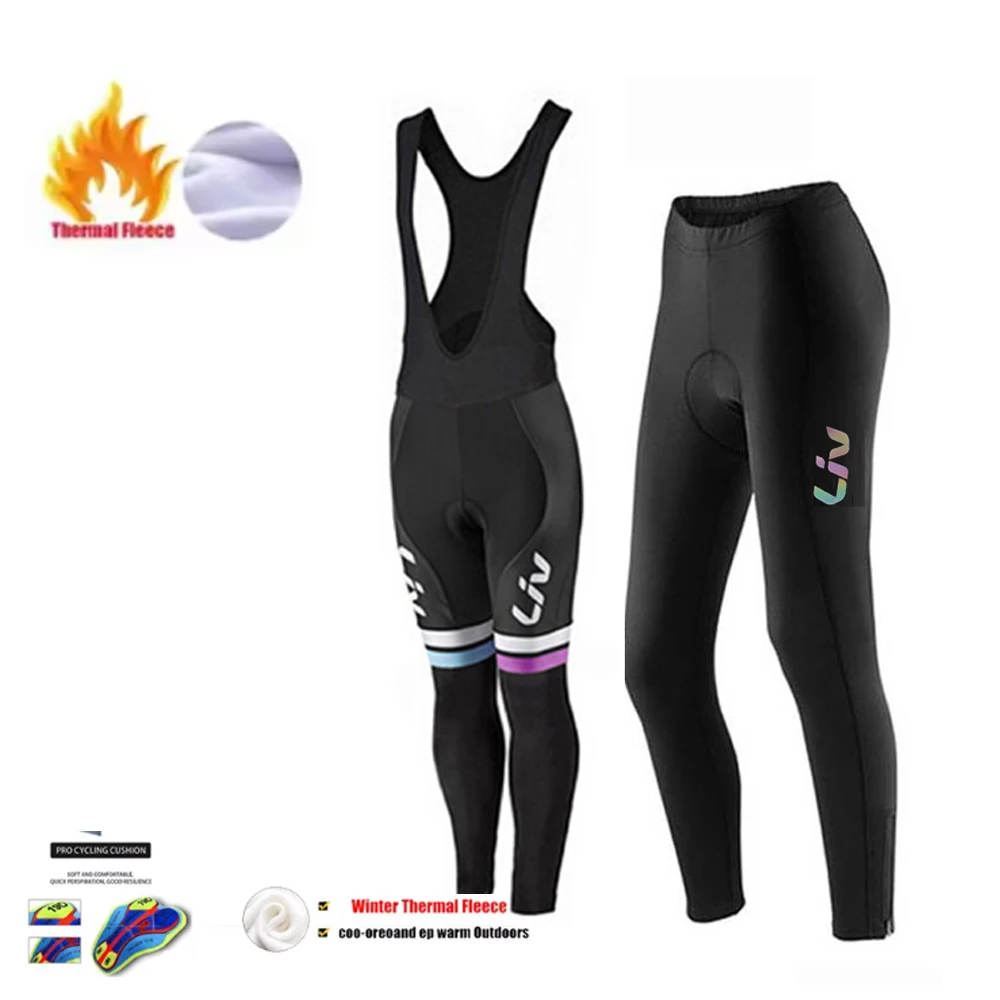 LIIV ΠΠΈΠΌΠ½ΠΈΠ΅ Π²Π΅Π»ΠΎΡΠΈΠΏΠ΅Π΄Π½ΡΠ΅ Π±ΡΡΠΊΠΈ Ρ Π·Π°Π΄Π½ΠΈΠΌ ΠΊΠ°ΡΠΌΠ°Π½ΠΎΠΌ 20D Ρ Π³Π΅Π»Π΅Π²ΠΎΠΉ ΠΏΠΎΠ΄ΠΊΠ»Π°Π΄ΠΊΠΎΠΉ, ΠΆΠ΅Π½ΡΠΊΠΈΠ΅ ΡΠ»ΠΈΡΠΎΠ²ΡΠ΅ ΡΠΏΠΎΡΡΠΈΠ²Π½ΡΠ΅ ΡΠ΅ΠΏΠ»ΡΠ΅ Π΄Π»ΠΈΠ½Π½ΡΠ΅ Π±ΡΡΠΊΠΈ MTB, Π΄ΠΎΡΠΎΠΆΠ½ΡΠ΅ Π»ΡΠΆΠ½ΡΠ΅ ΠΌΠΎΡΠΎΡΠΈΠΊΠ»Π΅ΡΠ½ΡΠ΅ Π²Π΅Π»ΠΎΡΠΈΠΏΠ΅Π΄Π½ΡΠ΅ Π±ΡΡΠΊΠΈ LIIV ΠΠΈΠΌΠ½ΠΈΠ΅ Π²Π΅Π»ΠΎΡΠΈΠΏΠ΅Π΄Π½ΡΠ΅ Π±ΡΡΠΊΠΈ Ρ Π·Π°Π΄Π½ΠΈΠΌ ΠΊΠ°ΡΠΌΠ°Π½ΠΎΠΌ 20D Ρ Π³Π΅Π»Π΅Π²ΠΎΠΉ ΠΏΠΎΠ΄ΠΊΠ»Π°Π΄ΠΊΠΎΠΉ, ΠΆΠ΅Π½ΡΠΊΠΈΠ΅ ΡΠ»ΠΈΡΠΎΠ²ΡΠ΅ ΡΠΏΠΎΡΡΠΈΠ²Π½ΡΠ΅ ΡΠ΅ΠΏΠ»ΡΠ΅ Π΄Π»ΠΈΠ½Π½ΡΠ΅ Π±ΡΡΠΊΠΈ MTB, Π΄ΠΎΡΠΎΠΆΠ½ΡΠ΅ Π»ΡΠΆΠ½ΡΠ΅ ΠΌΠΎΡΠΎΡΠΈΠΊΠ»Π΅ΡΠ½ΡΠ΅ Π²Π΅Π»ΠΎΡΠΈΠΏΠ΅Π΄Π½ΡΠ΅ Π±ΡΡΠΊΠΈ