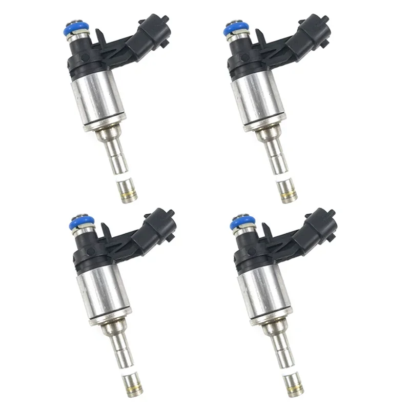 x-t-4pcs-fuel-injectors-for-hyundai-veloster-16l-non-turbo-2012-2017-35310-2b130-35310-2b110