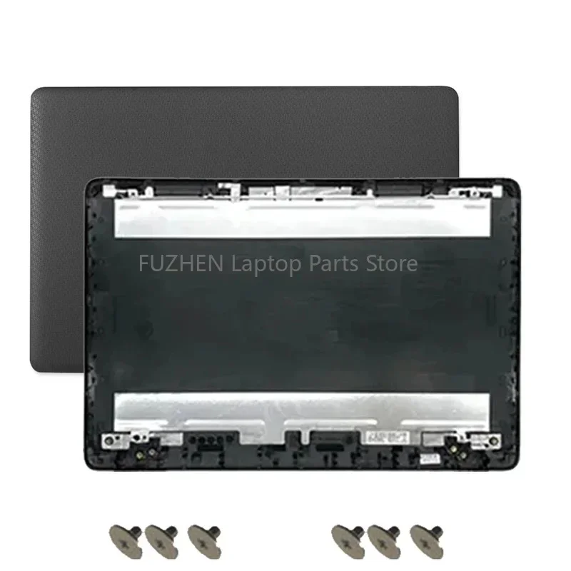 New For 14-CK 14-CM 14-DG 14Q-CS 240 G7 245 246 G7 Laptop LCD Rear Cover/Front Frame/Palm Pad Keyboard/Bottom Cover/hinges
