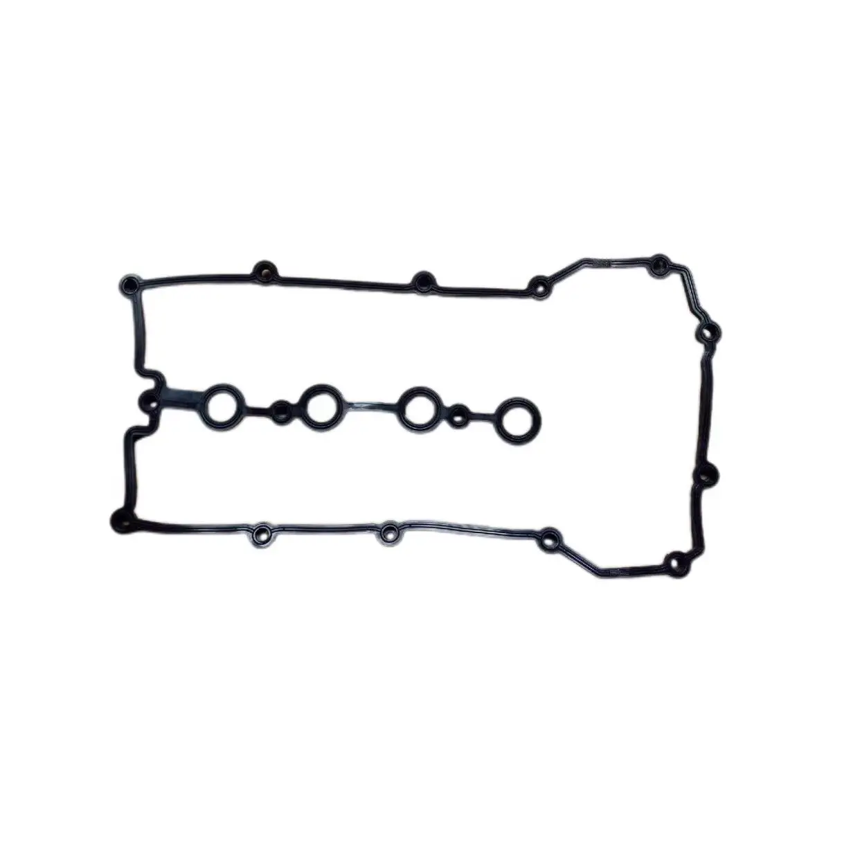 Valve gasket  chery tiggo 7   E4T15/E4G16