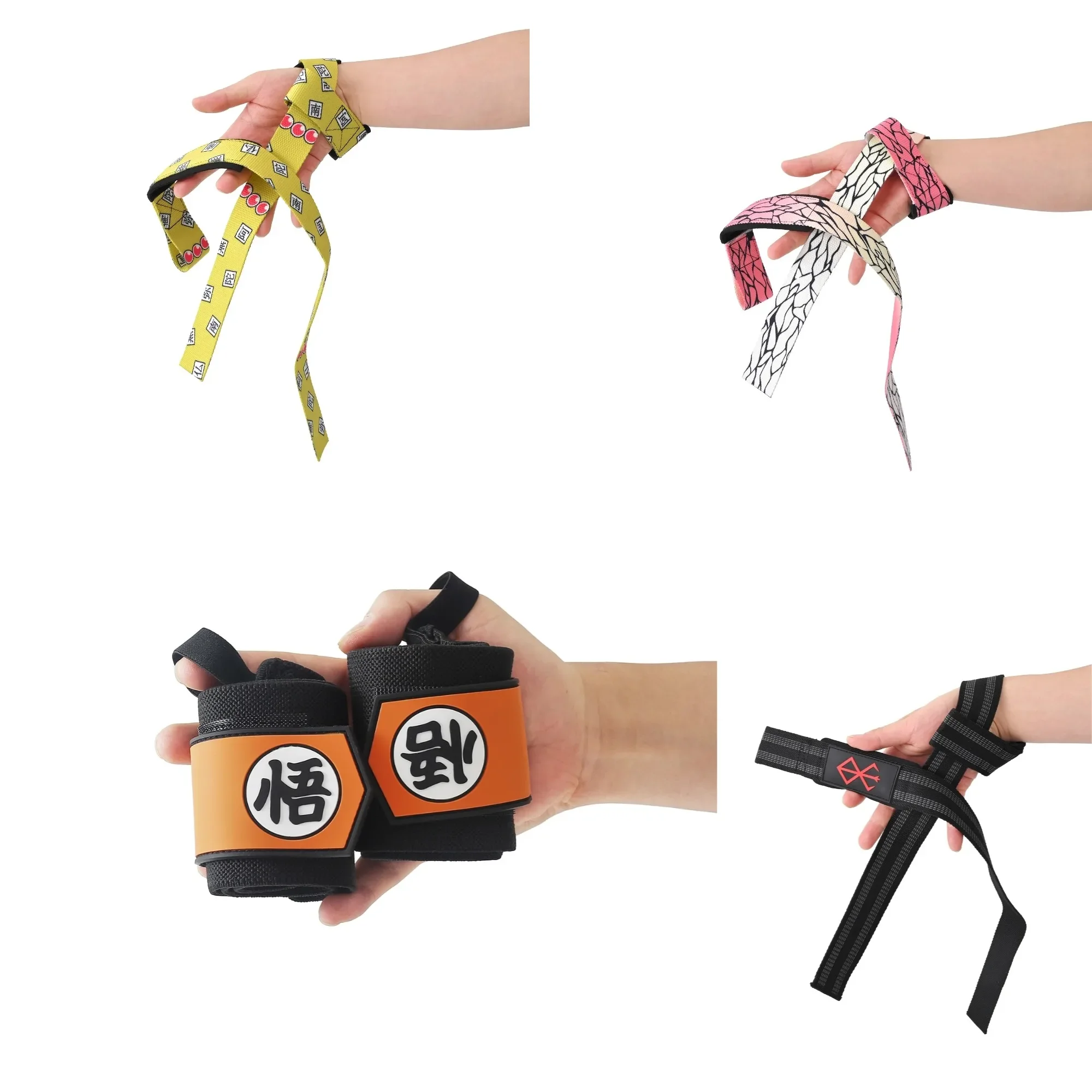 

Сверхмощная поддержка для тренажерного зала, скамейки и отжиманий (1 пара) — для мужчин и женщин