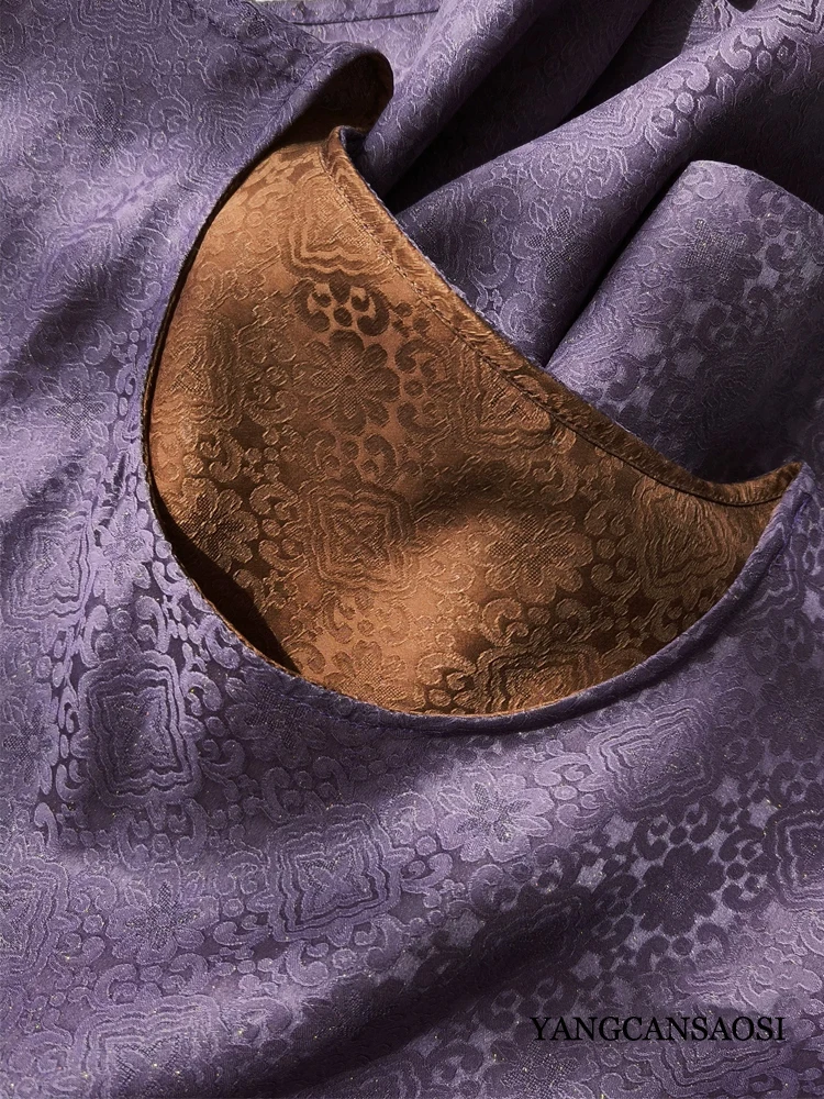 Camiseta Feminina de Verão Nov - Women'S Fashion Gilded Age avaliação e preço