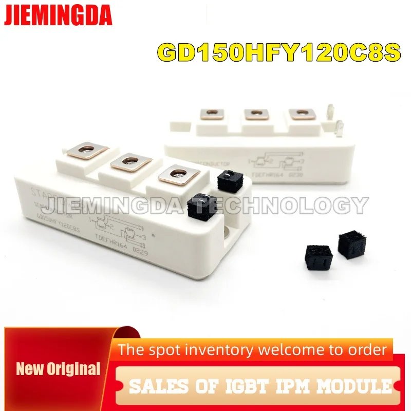 New Original Igbt P…