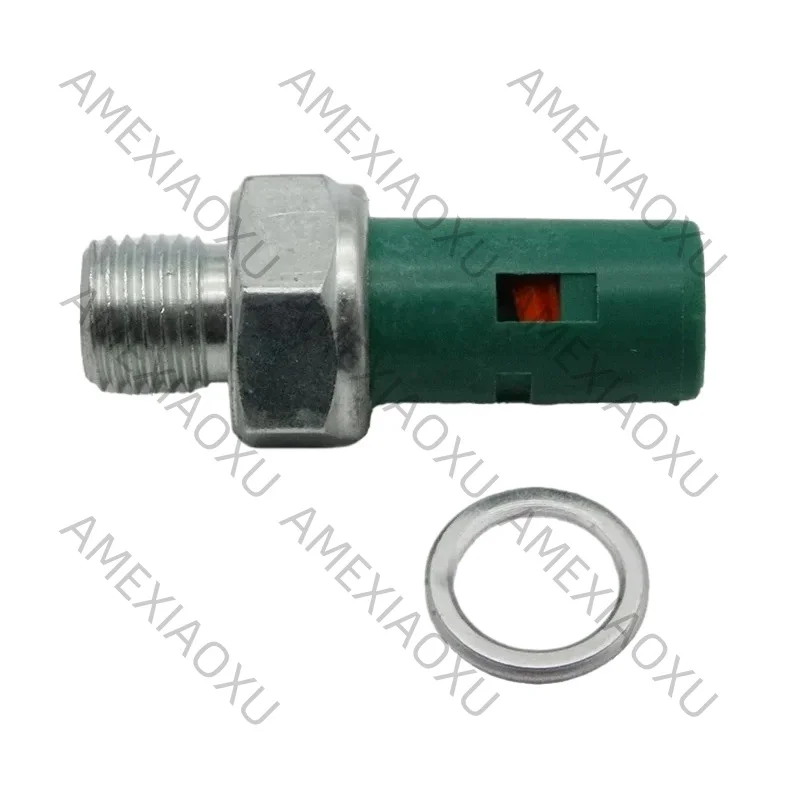 7700771825 Oil Pressure Sensor For Renault Espace Megane Clio Kangoo Master Laguna Scenic Trafic Symbol Dacia Duster 93192725