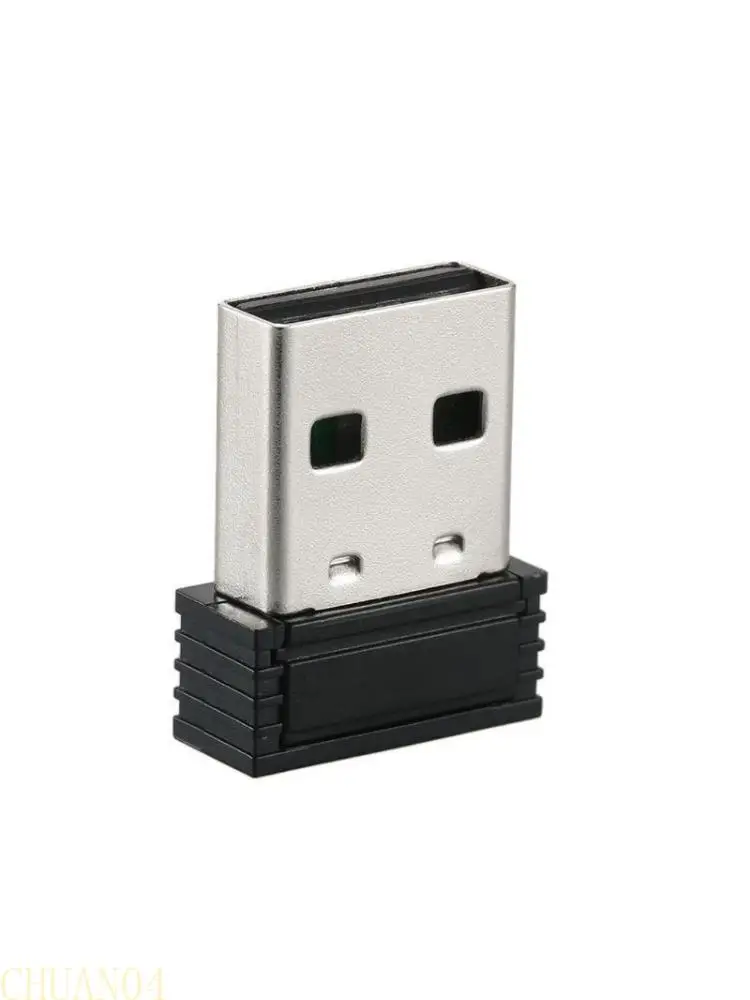 

A1A2 Mini Ant+USB -адаптер портативный порта