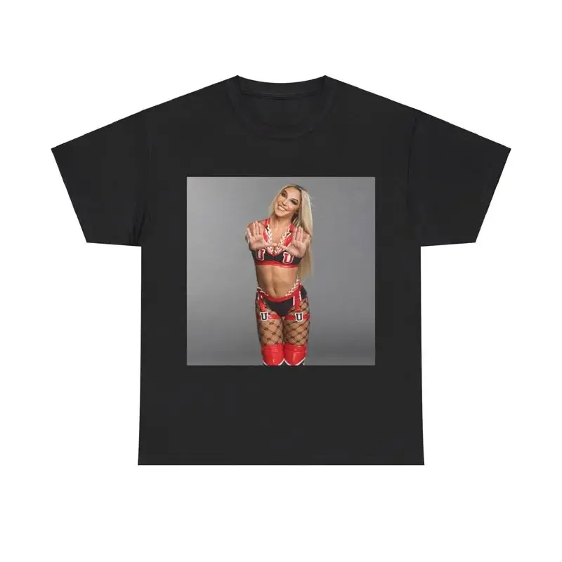Thea Hail Shirt Chase U