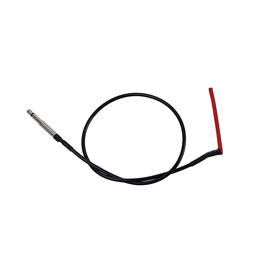 

Guitar Pickup Pickup Bar Saddle Guitar Pickup Stick Pickup Stick for Bass Acoustic Guitar Pickup Stick
