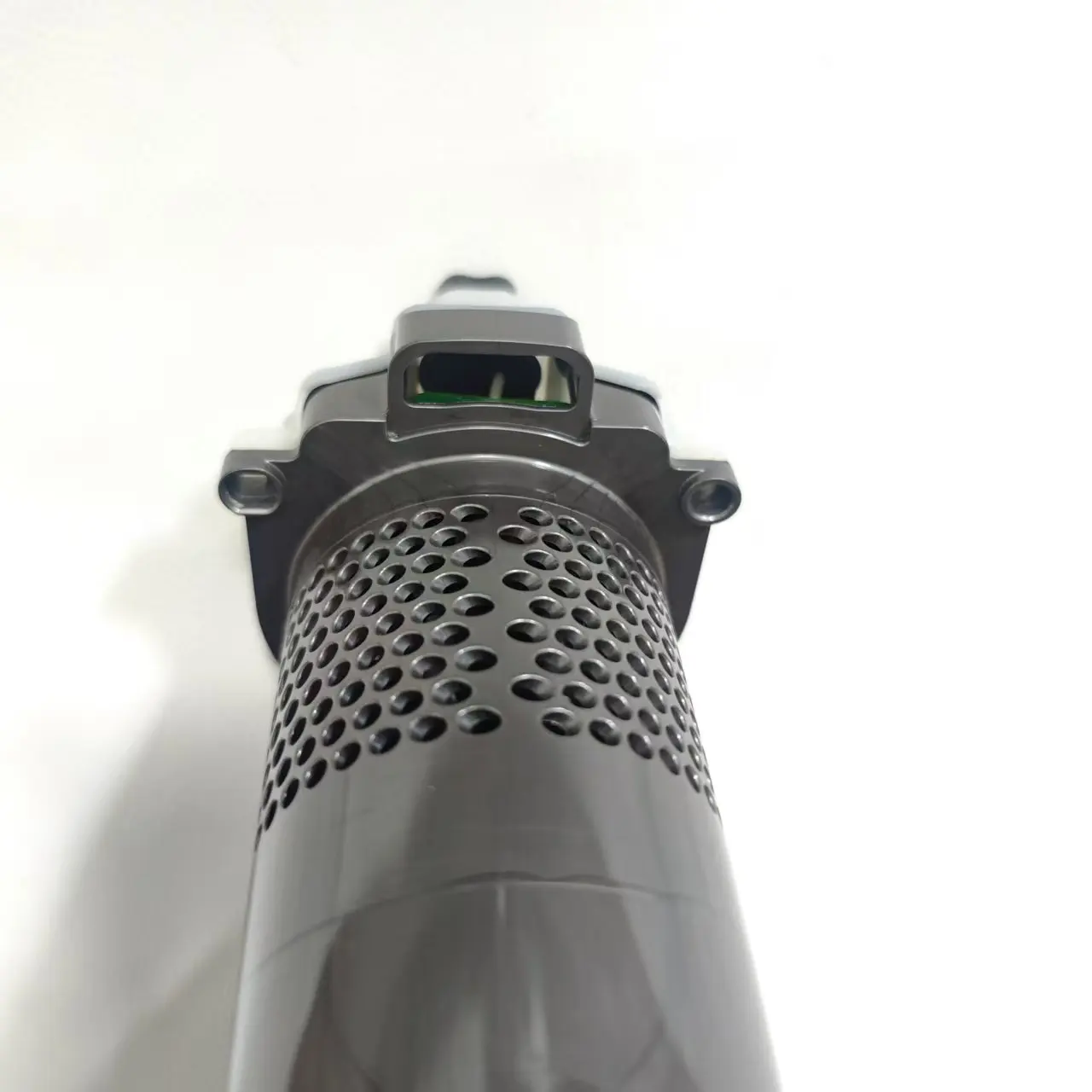 New assembly Original Motor For Dyson V11 /SV14/ SV15 vacuum cleaner  robot vacuum cleaner accessories motor Swap