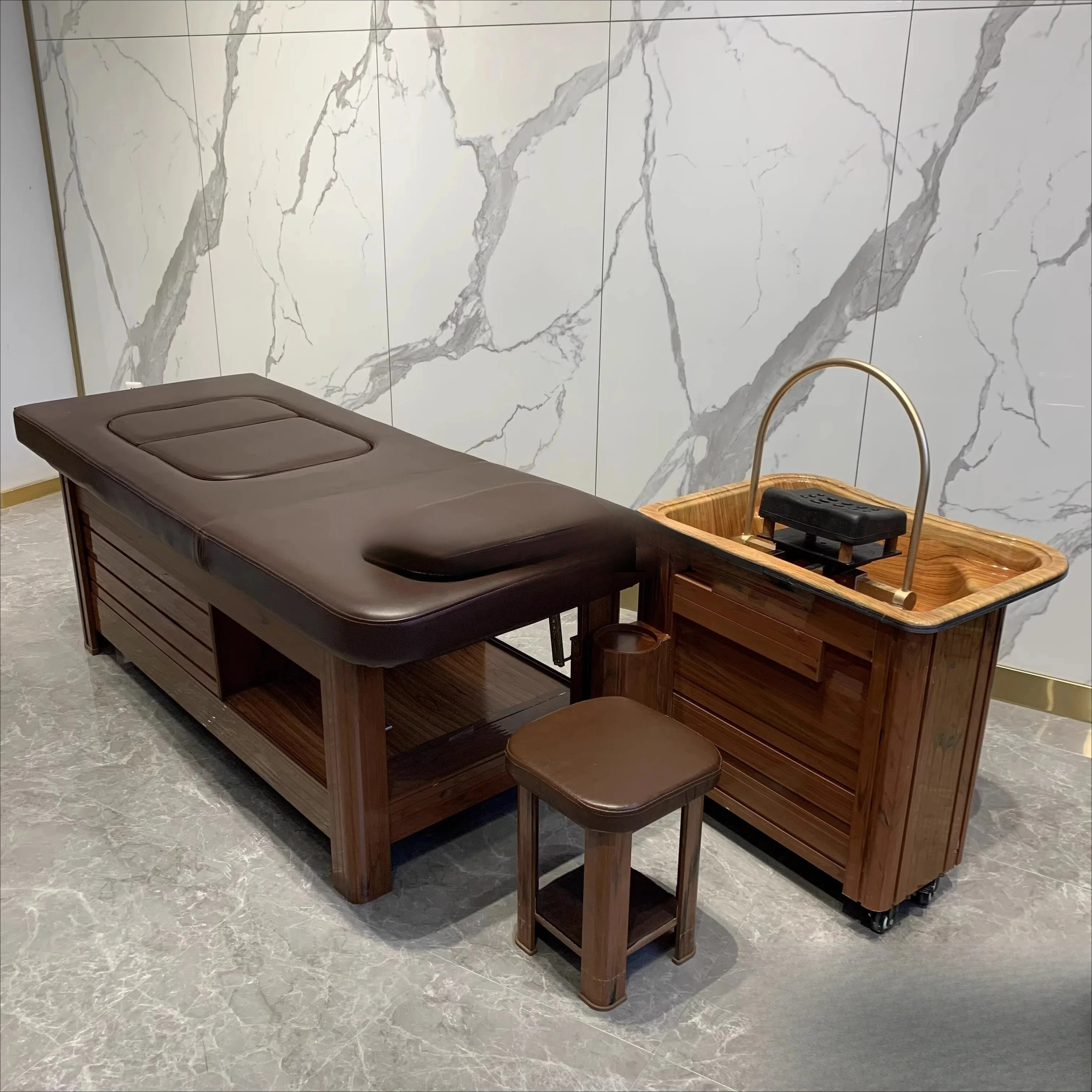 Hj Hair Treatment S… - image