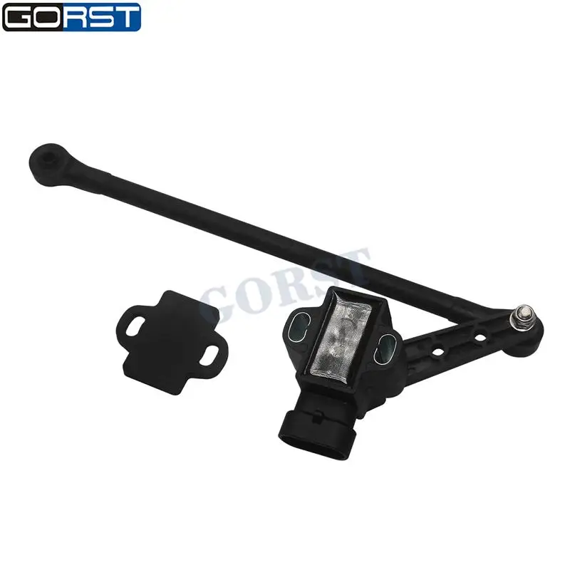 Air Suspension Ride Height Level Sensor AA-ROT-120 for Bmw Car Auto Part AAROT120