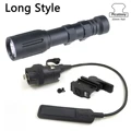 Long Set BK