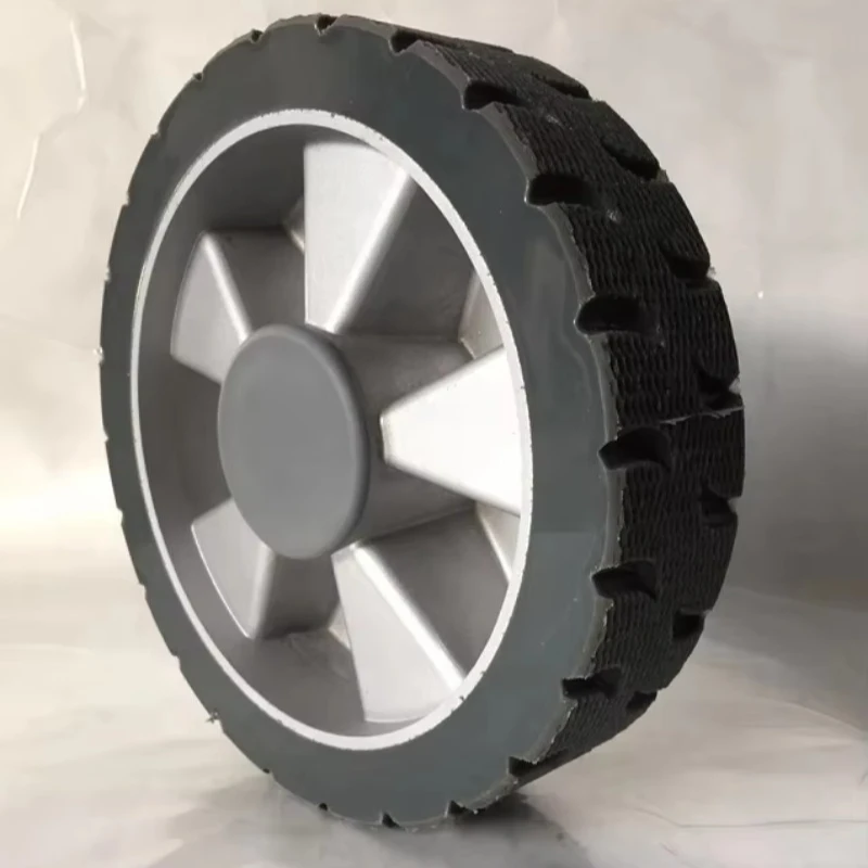 

Concrete wood floor tiles, clean walk-in floor washers, commercial floor scrubber accessories