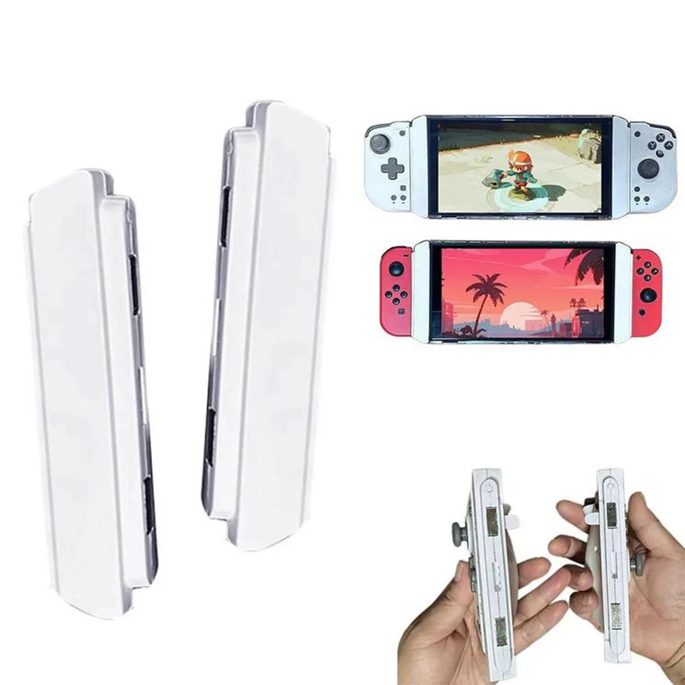 For Switch Handle C… - image