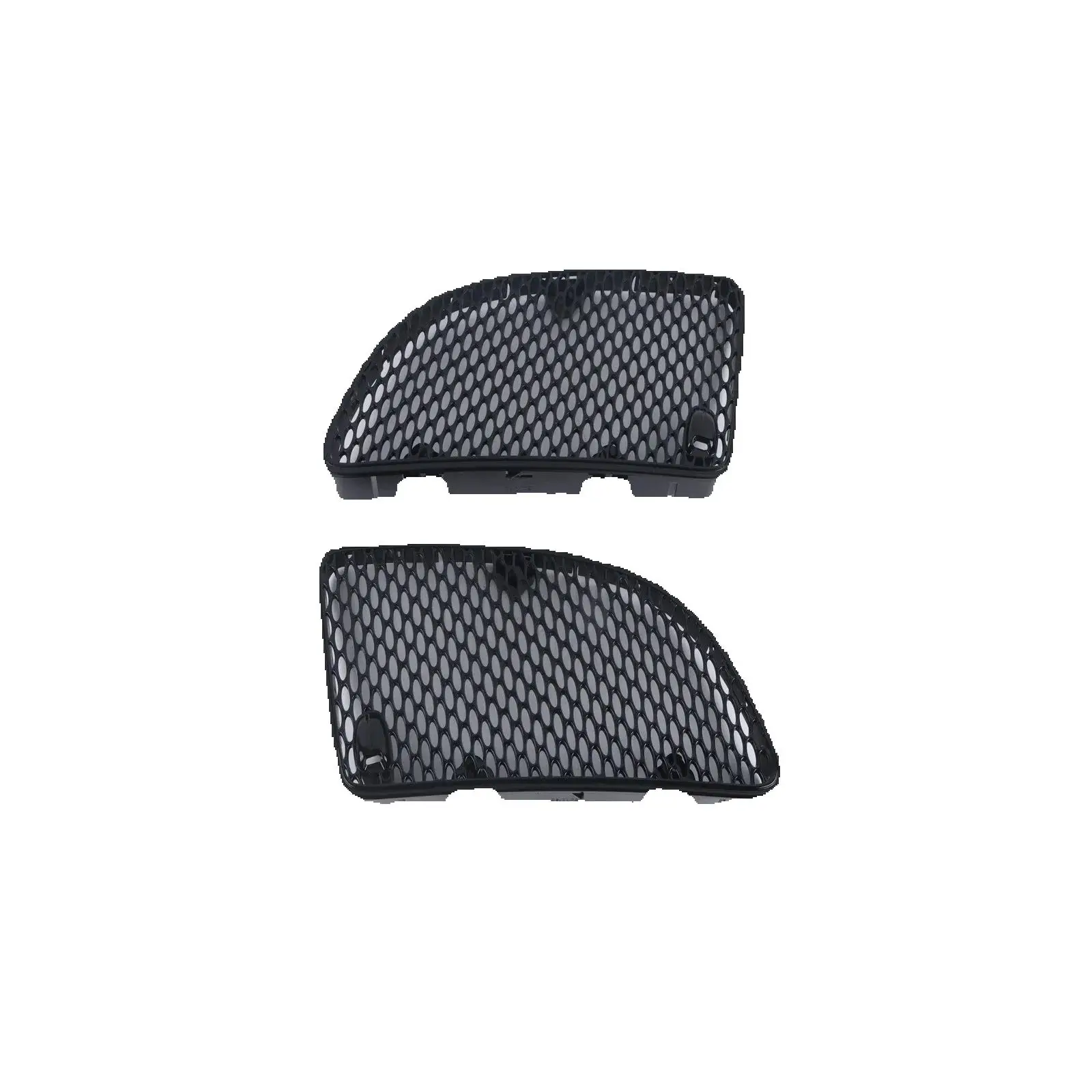 1718800385 1718800485 Hood Grille for FOR Mercedes R171 SLK280 SLK300 SLK350 2005-2011