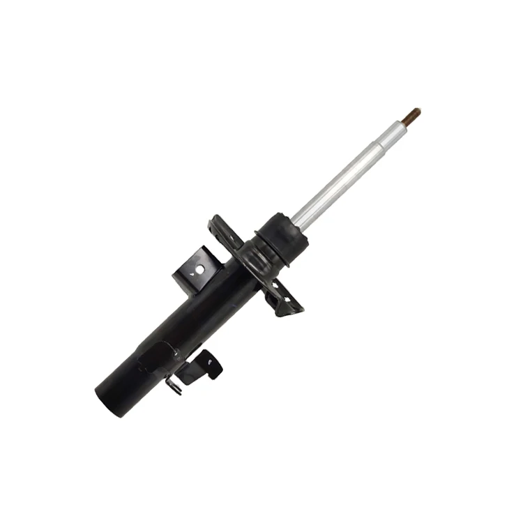 AQA Shock absorber for VO LVO XC60 car 2008- front left shock absorber Standard OE Quality 1peace