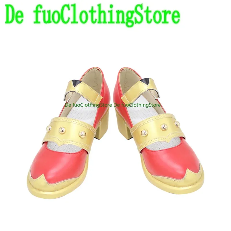 2025 Aaa Pretty Der… - image