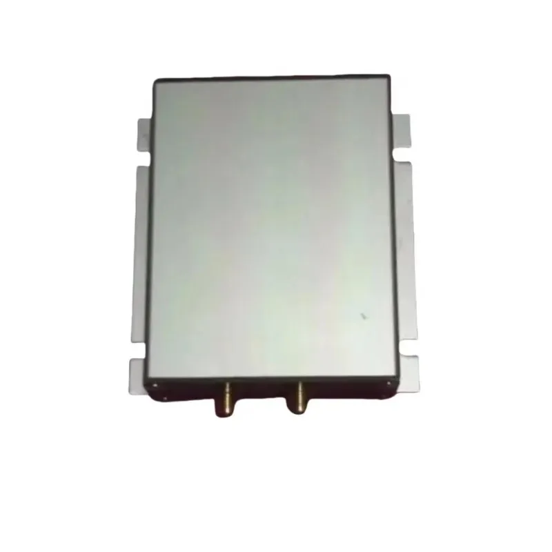 【الأكثر مبيعًا】ADF4351 35 ميجا هرتز - 4.4 جيجا هرتز مُركب تردد مصدر إشارة التردد + جهاز كمبيوتر