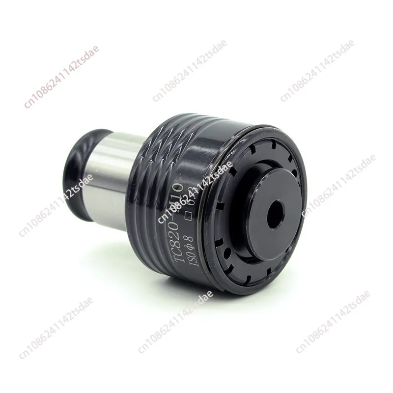 High quality TC820 tapping machine torque chuck, tapping machine tap jacket M5-M36 rocker drilling machine accessories