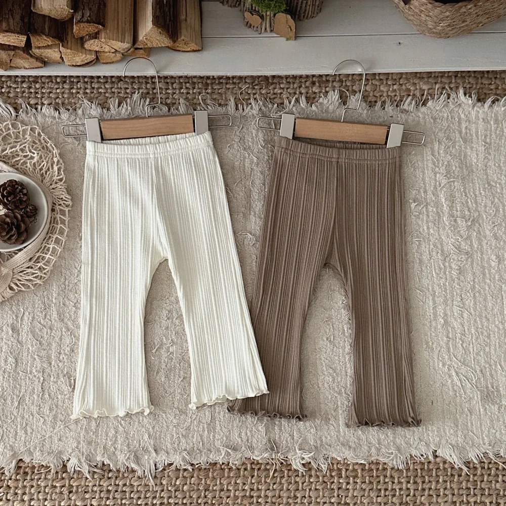 calcas-legging-caneladas-para-bebe-menina-calcas-casuais-de-algodao-com-renda-e-barra-larga-para-meninas-roupa-infantil-de-algodao-para-outono-2026