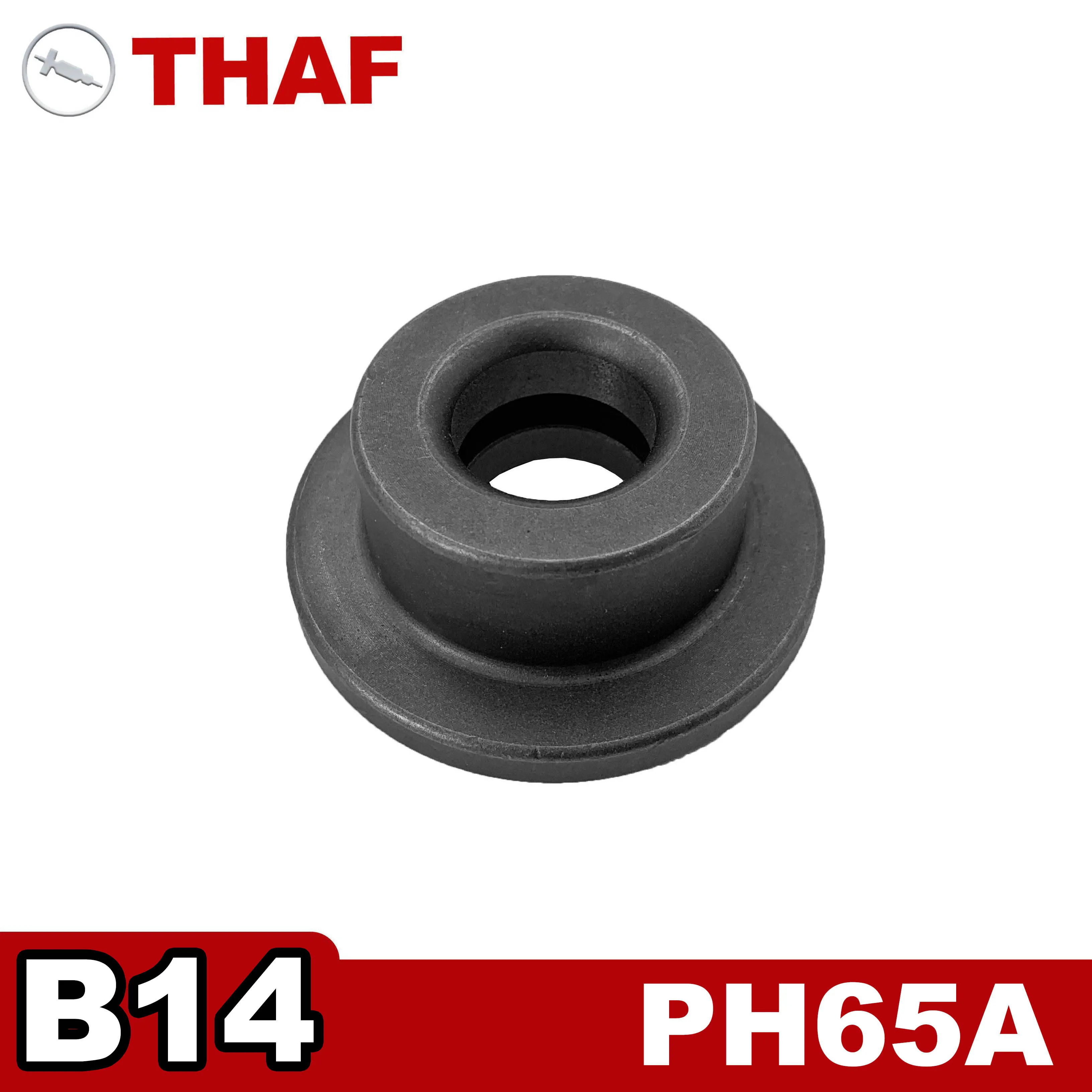 

Shank Sleeve Replacement Spare Parts for HITACHI Demolition Hammer PH65A B14