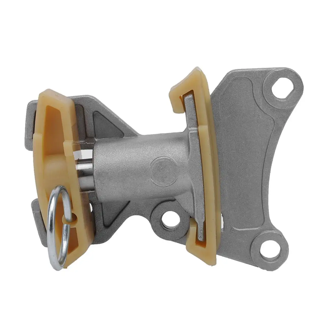

Timing Chain Tensioner New Audi A4 A6 VW Golf Jetta Passat Timing Chain Tensioner 06F109217A