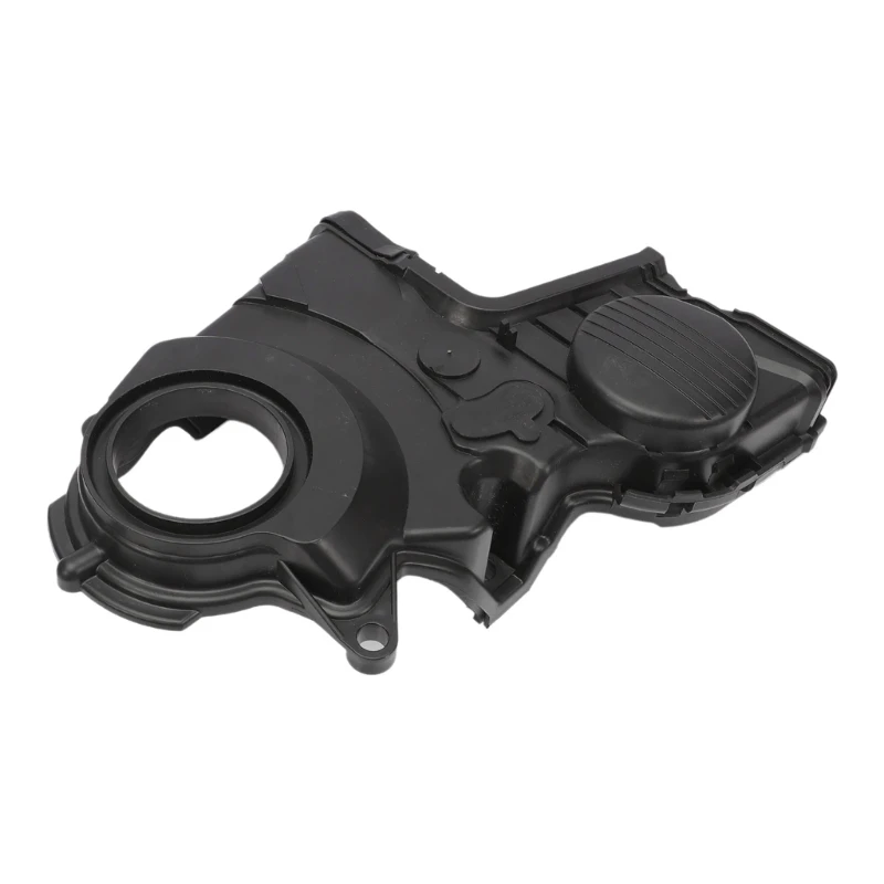 H8H8 Automotive Maintenance Accessories Timing Belt Lower Cover 11811-PLC-000 Interior Belt Lower Cover for 2001-2005