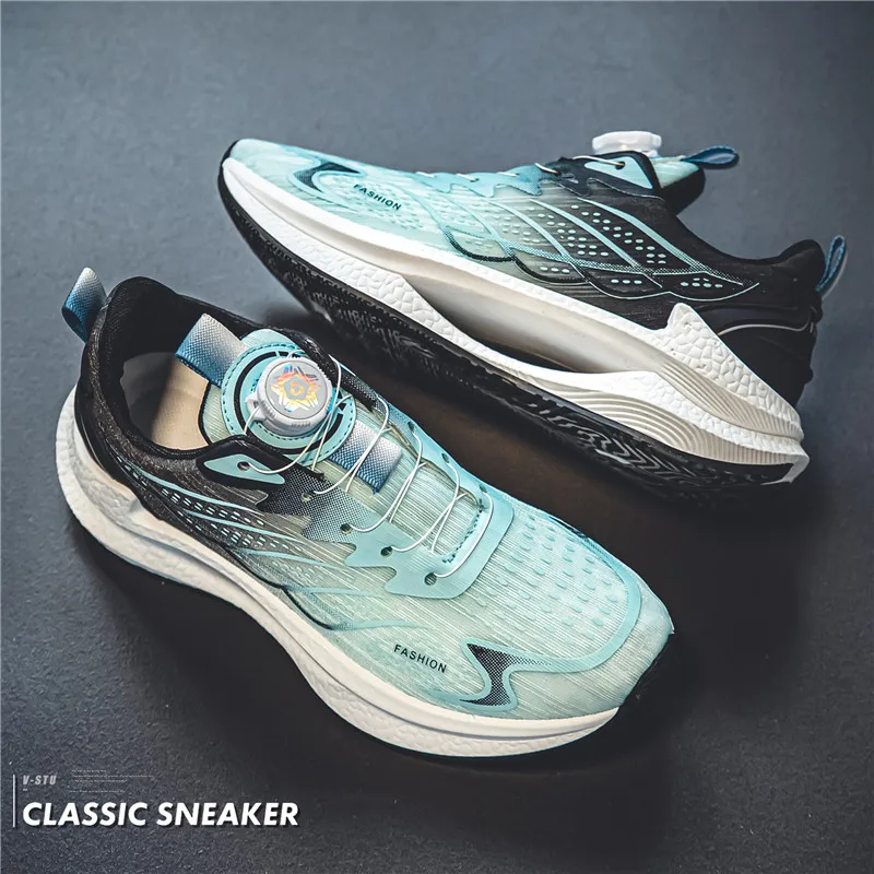 Summer Breathable C… - image